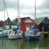 Tour 14: Darß - 3